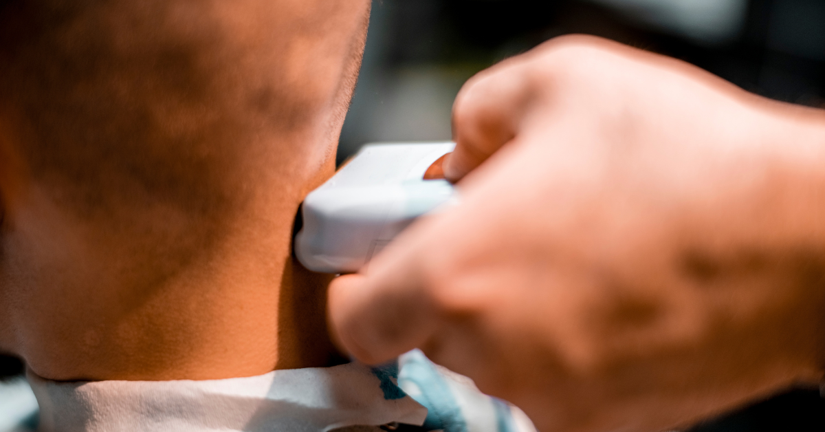 The Best Low-Maintenance Mens Hairstyles for Busy Lifestyles