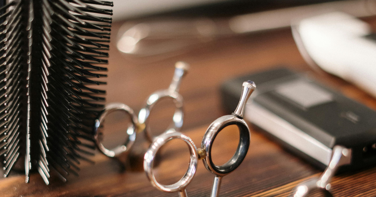 Is It Time for a Haircut Heres How to Know
